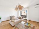 For sale Apartment Ajaccio  83 m2 3 pieces
