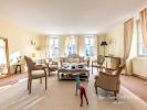 For sale Apartment Dinan  200 m2 6 pieces