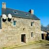 For sale House Pedernec  61 m2 3 pieces
