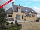 For sale House Pedernec  160 m2 7 pieces