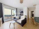 For sale Apartment Epernay  39 m2 2 pieces