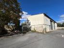 For rent Commerce Witry-les-reims  265 m2
