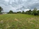 Vente Terrain Bouguenais 393 m2