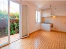 Location Appartement Agde  27 m2