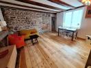 Location Appartement Besancon  3 pieces 64 m2