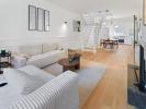 Vente Appartement Nantes 4 pieces 91 m2