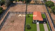 Vente Terrain Saint-feliu-d'avall  644 m2