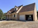 For sale House Saint-christophe-en-bresse  101 m2 6 pieces