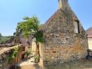 Vente Maison Saint-pompont Saint Pompont 3 pieces 70 m2