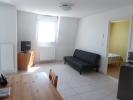 Vente Appartement Haguenau  2 pieces 37 m2