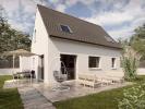 For sale House Melgven 100 m2