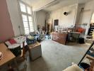 Vente Appartement Joigny  2 pieces 36 m2