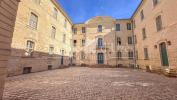 For sale Apartment Uzes  38 m2 2 pieces
