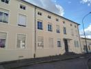 Location Appartement Dompaire  3 pieces 72 m2