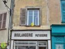 Vente Maison Tonnerre  3 pieces 63 m2