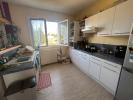 For rent House Pineuilh  90 m2