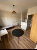 Location Appartement Libourne  20 m2