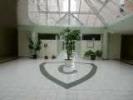 Location Appartement Ramonville-saint-agne  22 m2