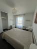 Location Appartement Cenon  2 pieces 45 m2