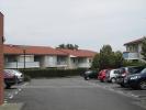 Location Appartement Saint-orens-de-gameville  2 pieces 47 m2