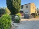 For rent House Fontvieille  160 m2 6 pieces