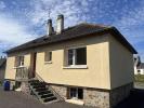 Location Maison Argentan 4 pieces 69 m2