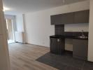 For rent Apartment Gretz-armainvilliers  39 m2 2 pieces