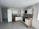 Location Appartement Saint-martin-d'heres  2 pieces 42 m2