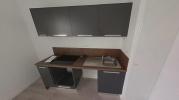 For rent Apartment Nantes  61 m2 3 pieces