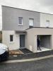 For rent House Ifs  81 m2 4 pieces