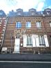 Vente Maison Compiegne  6 pieces 145 m2
