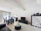 Vente Maison Orly 6 pieces 102 m2