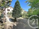 Vente Maison Vitry-sur-seine 5 pieces 85 m2