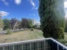 For sale Apartment Saint-laurent-de-la-salanque  80 m2 4 pieces
