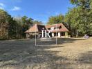 Vente Prestige Lamotte-beuvron  13 pieces 377 m2
