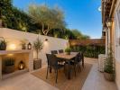 For sale House Gaude  86 m2 4 pieces