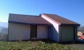 For rent House Dompierre-les-ormes  82 m2 4 pieces