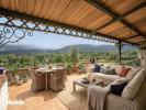 Vente Maison Saint-jean-pla-de-corts  7 pieces 180 m2