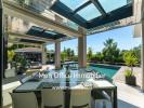Vente Maison Saint-raphael  12 pieces 465 m2