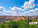 For sale House Essey-les-nancy 154 m2 8 pieces
