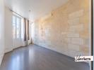 For sale Apartment Bordeaux  32 m2
