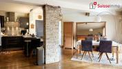 Vente Immeuble Montbeliard  19 pieces 420 m2