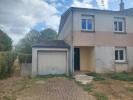 Vente Maison Orval  5 pieces 100 m2