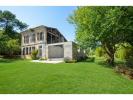 For sale Prestigious house Chamadelle  200 m2 4 pieces