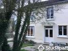 For rent Apartment Montcourt-fromonville  18 m2