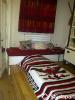 For rent Apartment Paris-18eme-arrondissement  18 m2
