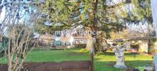 For sale House Saint-cesaire  70 m2 3 pieces