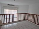 For rent Apartment Bordeaux  42 m2 2 pieces