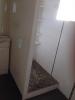 Location Appartement Charnay  3 pieces 60 m2