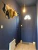 For rent Apartment Lanton  86 m2 3 pieces
